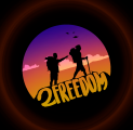 2 Free_Dom